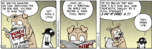 fuzzy